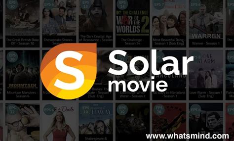solarmovie space|solarmovies1234.